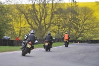 cadwell-park;cadwell-park-photographs;cadwell-trackday-photographs;enduro-digital-images;event-digital-images;eventdigitalimages;hopp-rider-training;peter-wileman-photography;racing-digital-images;trackday-digital-images;trackday-photos