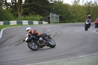 cadwell-park;cadwell-park-photographs;cadwell-trackday-photographs;enduro-digital-images;event-digital-images;eventdigitalimages;hopp-rider-training;peter-wileman-photography;racing-digital-images;trackday-digital-images;trackday-photos