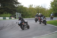 cadwell-park;cadwell-park-photographs;cadwell-trackday-photographs;enduro-digital-images;event-digital-images;eventdigitalimages;hopp-rider-training;peter-wileman-photography;racing-digital-images;trackday-digital-images;trackday-photos