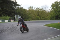cadwell-park;cadwell-park-photographs;cadwell-trackday-photographs;enduro-digital-images;event-digital-images;eventdigitalimages;hopp-rider-training;peter-wileman-photography;racing-digital-images;trackday-digital-images;trackday-photos