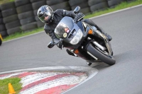 cadwell-park;cadwell-park-photographs;cadwell-trackday-photographs;enduro-digital-images;event-digital-images;eventdigitalimages;hopp-rider-training;peter-wileman-photography;racing-digital-images;trackday-digital-images;trackday-photos