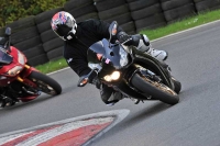 cadwell-park;cadwell-park-photographs;cadwell-trackday-photographs;enduro-digital-images;event-digital-images;eventdigitalimages;hopp-rider-training;peter-wileman-photography;racing-digital-images;trackday-digital-images;trackday-photos