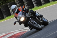 cadwell-park;cadwell-park-photographs;cadwell-trackday-photographs;enduro-digital-images;event-digital-images;eventdigitalimages;hopp-rider-training;peter-wileman-photography;racing-digital-images;trackday-digital-images;trackday-photos