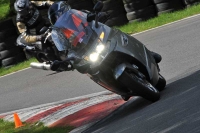 cadwell-park;cadwell-park-photographs;cadwell-trackday-photographs;enduro-digital-images;event-digital-images;eventdigitalimages;hopp-rider-training;peter-wileman-photography;racing-digital-images;trackday-digital-images;trackday-photos