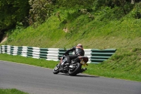 cadwell-park;cadwell-park-photographs;cadwell-trackday-photographs;enduro-digital-images;event-digital-images;eventdigitalimages;hopp-rider-training;peter-wileman-photography;racing-digital-images;trackday-digital-images;trackday-photos