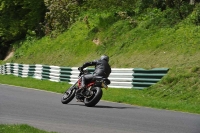 cadwell-park;cadwell-park-photographs;cadwell-trackday-photographs;enduro-digital-images;event-digital-images;eventdigitalimages;hopp-rider-training;peter-wileman-photography;racing-digital-images;trackday-digital-images;trackday-photos