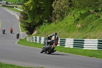 cadwell-park;cadwell-park-photographs;cadwell-trackday-photographs;enduro-digital-images;event-digital-images;eventdigitalimages;hopp-rider-training;peter-wileman-photography;racing-digital-images;trackday-digital-images;trackday-photos