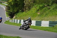 cadwell-park;cadwell-park-photographs;cadwell-trackday-photographs;enduro-digital-images;event-digital-images;eventdigitalimages;hopp-rider-training;peter-wileman-photography;racing-digital-images;trackday-digital-images;trackday-photos