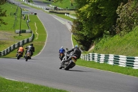 cadwell-park;cadwell-park-photographs;cadwell-trackday-photographs;enduro-digital-images;event-digital-images;eventdigitalimages;hopp-rider-training;peter-wileman-photography;racing-digital-images;trackday-digital-images;trackday-photos