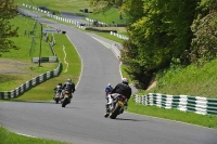 cadwell-park;cadwell-park-photographs;cadwell-trackday-photographs;enduro-digital-images;event-digital-images;eventdigitalimages;hopp-rider-training;peter-wileman-photography;racing-digital-images;trackday-digital-images;trackday-photos