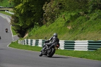 cadwell-park;cadwell-park-photographs;cadwell-trackday-photographs;enduro-digital-images;event-digital-images;eventdigitalimages;hopp-rider-training;peter-wileman-photography;racing-digital-images;trackday-digital-images;trackday-photos