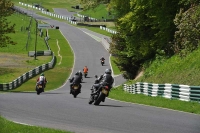 cadwell-park;cadwell-park-photographs;cadwell-trackday-photographs;enduro-digital-images;event-digital-images;eventdigitalimages;hopp-rider-training;peter-wileman-photography;racing-digital-images;trackday-digital-images;trackday-photos