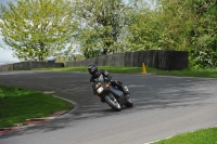 cadwell-park;cadwell-park-photographs;cadwell-trackday-photographs;enduro-digital-images;event-digital-images;eventdigitalimages;hopp-rider-training;peter-wileman-photography;racing-digital-images;trackday-digital-images;trackday-photos