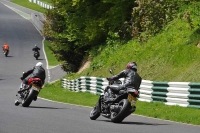 cadwell-park;cadwell-park-photographs;cadwell-trackday-photographs;enduro-digital-images;event-digital-images;eventdigitalimages;hopp-rider-training;peter-wileman-photography;racing-digital-images;trackday-digital-images;trackday-photos