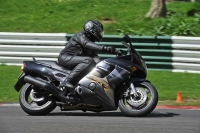 cadwell-park;cadwell-park-photographs;cadwell-trackday-photographs;enduro-digital-images;event-digital-images;eventdigitalimages;hopp-rider-training;peter-wileman-photography;racing-digital-images;trackday-digital-images;trackday-photos