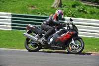 cadwell-park;cadwell-park-photographs;cadwell-trackday-photographs;enduro-digital-images;event-digital-images;eventdigitalimages;hopp-rider-training;peter-wileman-photography;racing-digital-images;trackday-digital-images;trackday-photos