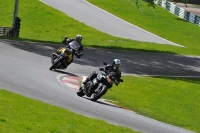 cadwell-park;cadwell-park-photographs;cadwell-trackday-photographs;enduro-digital-images;event-digital-images;eventdigitalimages;hopp-rider-training;peter-wileman-photography;racing-digital-images;trackday-digital-images;trackday-photos