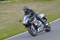 cadwell-park;cadwell-park-photographs;cadwell-trackday-photographs;enduro-digital-images;event-digital-images;eventdigitalimages;hopp-rider-training;peter-wileman-photography;racing-digital-images;trackday-digital-images;trackday-photos