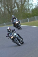 cadwell-park;cadwell-park-photographs;cadwell-trackday-photographs;enduro-digital-images;event-digital-images;eventdigitalimages;hopp-rider-training;peter-wileman-photography;racing-digital-images;trackday-digital-images;trackday-photos