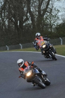 cadwell-park;cadwell-park-photographs;cadwell-trackday-photographs;enduro-digital-images;event-digital-images;eventdigitalimages;hopp-rider-training;peter-wileman-photography;racing-digital-images;trackday-digital-images;trackday-photos