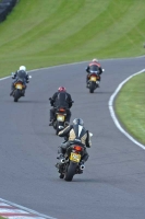 cadwell-park;cadwell-park-photographs;cadwell-trackday-photographs;enduro-digital-images;event-digital-images;eventdigitalimages;hopp-rider-training;peter-wileman-photography;racing-digital-images;trackday-digital-images;trackday-photos