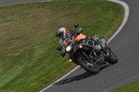 cadwell-park;cadwell-park-photographs;cadwell-trackday-photographs;enduro-digital-images;event-digital-images;eventdigitalimages;hopp-rider-training;peter-wileman-photography;racing-digital-images;trackday-digital-images;trackday-photos