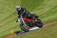 cadwell-park;cadwell-park-photographs;cadwell-trackday-photographs;enduro-digital-images;event-digital-images;eventdigitalimages;hopp-rider-training;peter-wileman-photography;racing-digital-images;trackday-digital-images;trackday-photos