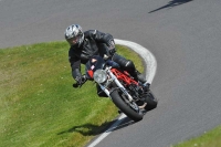 cadwell-park;cadwell-park-photographs;cadwell-trackday-photographs;enduro-digital-images;event-digital-images;eventdigitalimages;hopp-rider-training;peter-wileman-photography;racing-digital-images;trackday-digital-images;trackday-photos