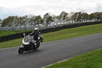 cadwell-park;cadwell-park-photographs;cadwell-trackday-photographs;enduro-digital-images;event-digital-images;eventdigitalimages;hopp-rider-training;peter-wileman-photography;racing-digital-images;trackday-digital-images;trackday-photos
