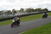 cadwell-park;cadwell-park-photographs;cadwell-trackday-photographs;enduro-digital-images;event-digital-images;eventdigitalimages;hopp-rider-training;peter-wileman-photography;racing-digital-images;trackday-digital-images;trackday-photos