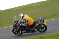 cadwell-park;cadwell-park-photographs;cadwell-trackday-photographs;enduro-digital-images;event-digital-images;eventdigitalimages;hopp-rider-training;peter-wileman-photography;racing-digital-images;trackday-digital-images;trackday-photos