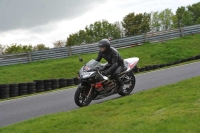 cadwell-park;cadwell-park-photographs;cadwell-trackday-photographs;enduro-digital-images;event-digital-images;eventdigitalimages;hopp-rider-training;peter-wileman-photography;racing-digital-images;trackday-digital-images;trackday-photos