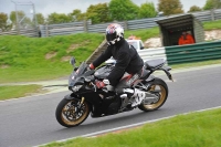 cadwell-park;cadwell-park-photographs;cadwell-trackday-photographs;enduro-digital-images;event-digital-images;eventdigitalimages;hopp-rider-training;peter-wileman-photography;racing-digital-images;trackday-digital-images;trackday-photos
