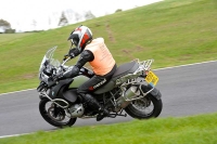 cadwell-park;cadwell-park-photographs;cadwell-trackday-photographs;enduro-digital-images;event-digital-images;eventdigitalimages;hopp-rider-training;peter-wileman-photography;racing-digital-images;trackday-digital-images;trackday-photos