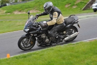 cadwell-park;cadwell-park-photographs;cadwell-trackday-photographs;enduro-digital-images;event-digital-images;eventdigitalimages;hopp-rider-training;peter-wileman-photography;racing-digital-images;trackday-digital-images;trackday-photos