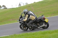cadwell-park;cadwell-park-photographs;cadwell-trackday-photographs;enduro-digital-images;event-digital-images;eventdigitalimages;hopp-rider-training;peter-wileman-photography;racing-digital-images;trackday-digital-images;trackday-photos