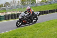 cadwell-park;cadwell-park-photographs;cadwell-trackday-photographs;enduro-digital-images;event-digital-images;eventdigitalimages;hopp-rider-training;peter-wileman-photography;racing-digital-images;trackday-digital-images;trackday-photos