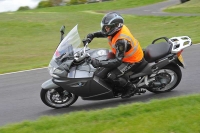 cadwell-park;cadwell-park-photographs;cadwell-trackday-photographs;enduro-digital-images;event-digital-images;eventdigitalimages;hopp-rider-training;peter-wileman-photography;racing-digital-images;trackday-digital-images;trackday-photos