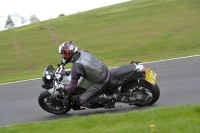 cadwell-park;cadwell-park-photographs;cadwell-trackday-photographs;enduro-digital-images;event-digital-images;eventdigitalimages;hopp-rider-training;peter-wileman-photography;racing-digital-images;trackday-digital-images;trackday-photos
