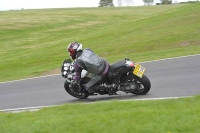 cadwell-park;cadwell-park-photographs;cadwell-trackday-photographs;enduro-digital-images;event-digital-images;eventdigitalimages;hopp-rider-training;peter-wileman-photography;racing-digital-images;trackday-digital-images;trackday-photos