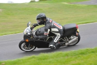 cadwell-park;cadwell-park-photographs;cadwell-trackday-photographs;enduro-digital-images;event-digital-images;eventdigitalimages;hopp-rider-training;peter-wileman-photography;racing-digital-images;trackday-digital-images;trackday-photos