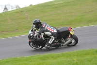 cadwell-park;cadwell-park-photographs;cadwell-trackday-photographs;enduro-digital-images;event-digital-images;eventdigitalimages;hopp-rider-training;peter-wileman-photography;racing-digital-images;trackday-digital-images;trackday-photos