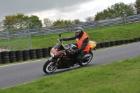 cadwell-park;cadwell-park-photographs;cadwell-trackday-photographs;enduro-digital-images;event-digital-images;eventdigitalimages;hopp-rider-training;peter-wileman-photography;racing-digital-images;trackday-digital-images;trackday-photos