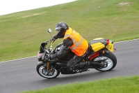 cadwell-park;cadwell-park-photographs;cadwell-trackday-photographs;enduro-digital-images;event-digital-images;eventdigitalimages;hopp-rider-training;peter-wileman-photography;racing-digital-images;trackday-digital-images;trackday-photos