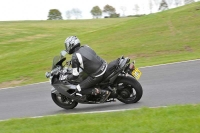 cadwell-park;cadwell-park-photographs;cadwell-trackday-photographs;enduro-digital-images;event-digital-images;eventdigitalimages;hopp-rider-training;peter-wileman-photography;racing-digital-images;trackday-digital-images;trackday-photos