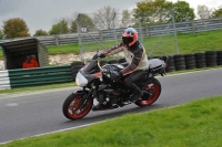 cadwell-park;cadwell-park-photographs;cadwell-trackday-photographs;enduro-digital-images;event-digital-images;eventdigitalimages;hopp-rider-training;peter-wileman-photography;racing-digital-images;trackday-digital-images;trackday-photos