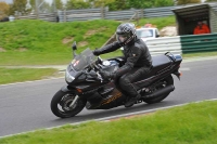 cadwell-park;cadwell-park-photographs;cadwell-trackday-photographs;enduro-digital-images;event-digital-images;eventdigitalimages;hopp-rider-training;peter-wileman-photography;racing-digital-images;trackday-digital-images;trackday-photos