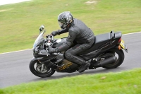 cadwell-park;cadwell-park-photographs;cadwell-trackday-photographs;enduro-digital-images;event-digital-images;eventdigitalimages;hopp-rider-training;peter-wileman-photography;racing-digital-images;trackday-digital-images;trackday-photos