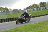 cadwell-park;cadwell-park-photographs;cadwell-trackday-photographs;enduro-digital-images;event-digital-images;eventdigitalimages;hopp-rider-training;peter-wileman-photography;racing-digital-images;trackday-digital-images;trackday-photos