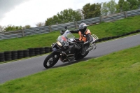 cadwell-park;cadwell-park-photographs;cadwell-trackday-photographs;enduro-digital-images;event-digital-images;eventdigitalimages;hopp-rider-training;peter-wileman-photography;racing-digital-images;trackday-digital-images;trackday-photos